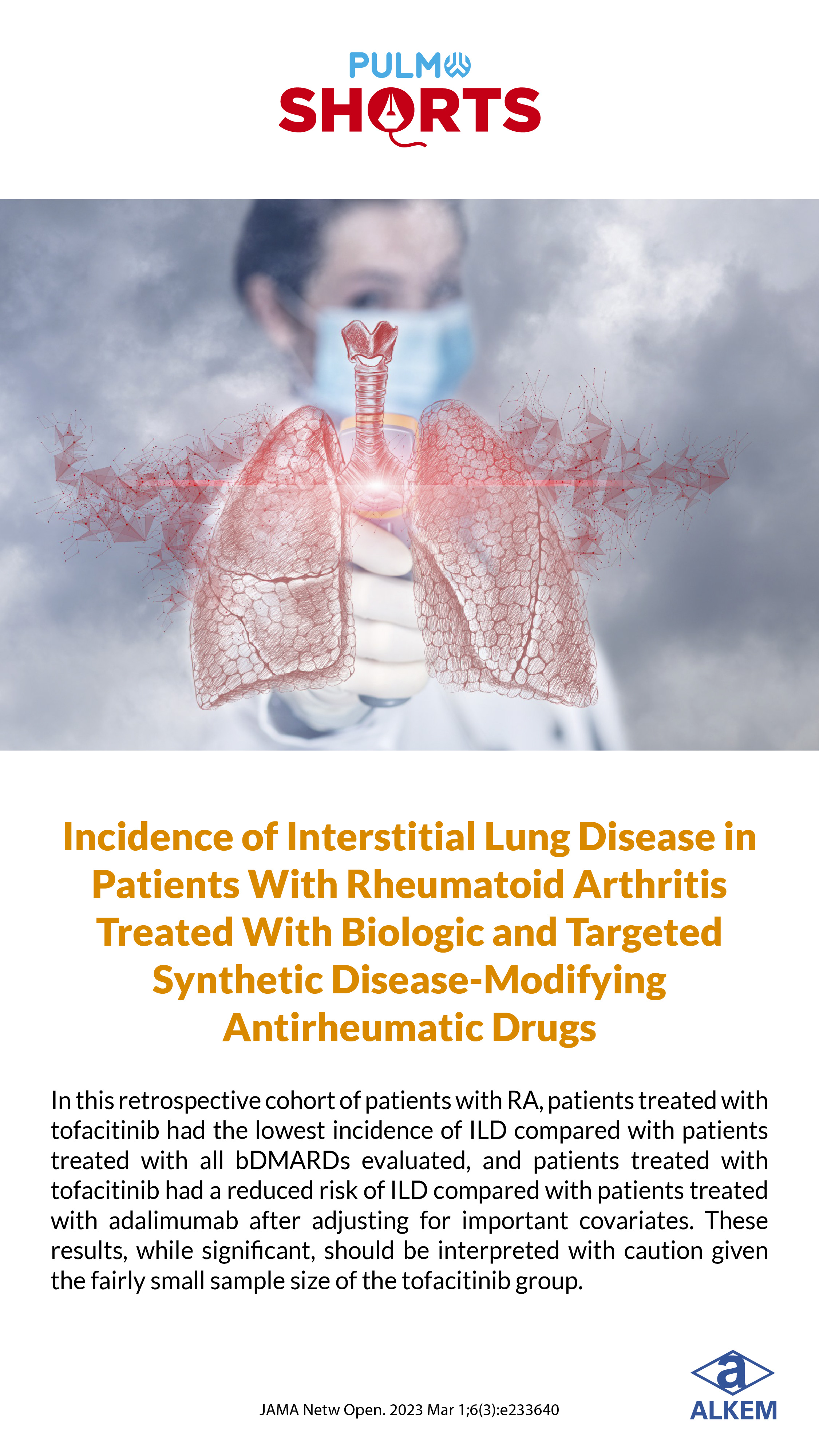 Pulmoshorts mailer APRIL23_01